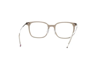 Rückansicht Tommy Hilfiger TH 2115/F (10A)