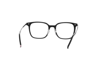 Rückansicht Tommy Hilfiger TH 2115/F (807)