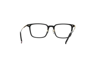 Rückansicht Tommy Hilfiger TH 2116/F (807)