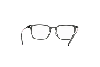 Rückansicht Tommy Hilfiger TH 2116/F (KAC)