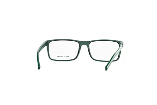 Rückansicht Tommy Hilfiger TH 2122 (1ED)