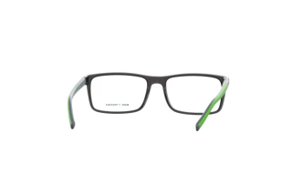 Rückansicht Tommy Hilfiger TH 2122 (3U5)