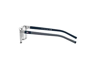 Seitenansicht Tommy Hilfiger TH 2122 (KB7)