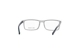 Rückansicht Tommy Hilfiger TH 2122 (KB7)