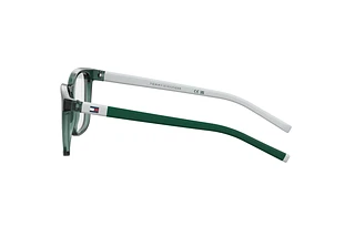 Seitenansicht Tommy Hilfiger TH 2123 (1ED)