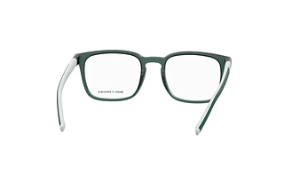 Rückansicht Tommy Hilfiger TH 2123 (1ED)