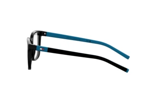 Seitenansicht Tommy Hilfiger TH 2123 (807)