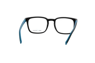 Rückansicht Tommy Hilfiger TH 2123 (807)