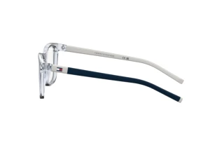 Seitenansicht Tommy Hilfiger TH 2123 (MVU)