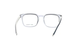 Rückansicht Tommy Hilfiger TH 2123 (MVU)