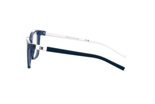 Seitenansicht Tommy Hilfiger TH 2123 (PJP)