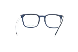 Rückansicht Tommy Hilfiger TH 2123 (PJP)