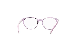 Rückansicht Tommy Hilfiger TH 2124 (35J)