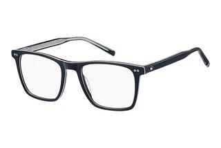 Tommy Hilfiger TH 2131 8RU BLAU
