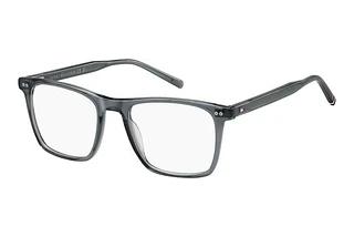 Tommy Hilfiger TH  2131 ZI9
