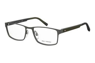 Tommy Hilfiger TH 2146 SVK