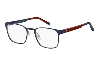 Tommy Hilfiger TH 2147 PJP BLAU