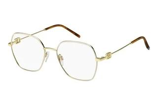 Tommy Hilfiger TH 2151 VVP