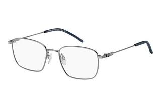 Tommy Hilfiger TH 2166/F R81