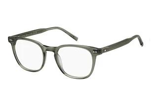 Tommy Hilfiger TH 2187 1ED
