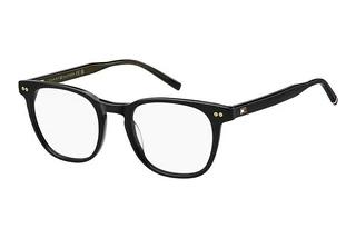 Tommy Hilfiger TH 2187 807