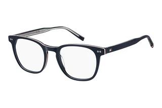 Tommy Hilfiger TH 2187 PJP
