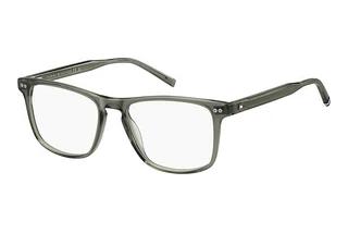 Tommy Hilfiger TH 2189 1ED