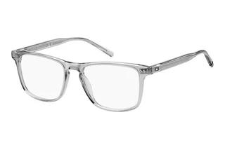 Tommy Hilfiger TH 2189 KB7