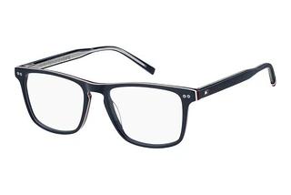 Tommy Hilfiger TH 2189 PJP