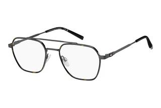 Tommy Hilfiger TH 2193 KJ1 GRAU