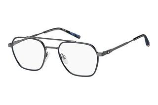 Tommy Hilfiger TH  2193 R80