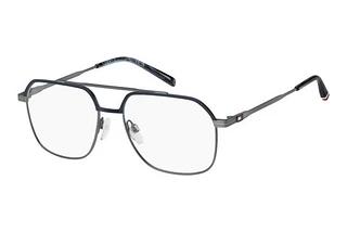 Tommy Hilfiger TH 2194 5UV