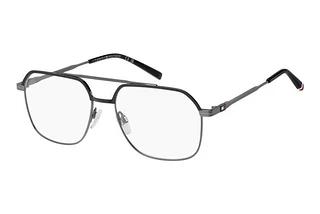 Tommy Hilfiger TH 2194 KJ1