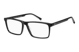 Tommy Hilfiger TH 2198 807 SCHWARZ