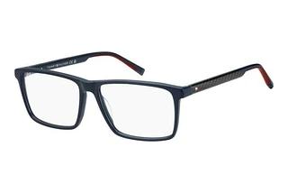 Tommy Hilfiger TH 2198 PJP BLAU