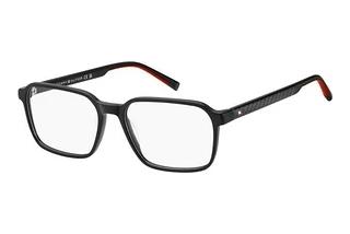 Tommy Hilfiger TH 2199 OIT