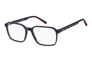 Tommy Hilfiger TH 2199 PJP