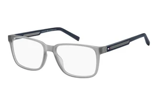 Tommy Hilfiger TH  2206 09V