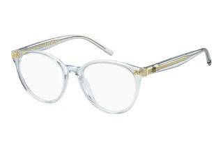 Tommy Hilfiger TH 2215 MVU AZURE