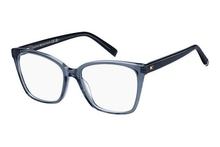 Tommy Hilfiger TH 2227 PJP BLAU