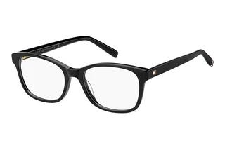 Tommy Hilfiger TH 2229 807 SCHWARZ