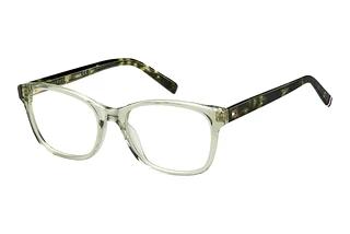 Tommy Hilfiger TH 2229 XGW GRÜN