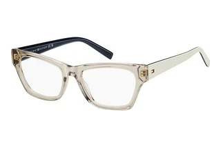 Tommy Hilfiger TH 2231 SZJ WEISS