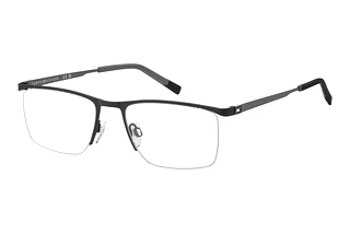 Tommy Hilfiger TH  2274 TI7