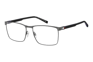 Tommy Hilfiger TH 2278 R80 GRAU