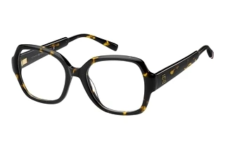 Tommy Hilfiger TH 2286 086 HAVANNA