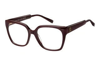 Tommy Hilfiger TH  2287 LHF