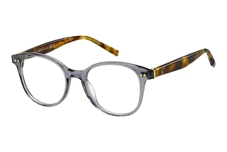 Tommy Hilfiger TH 2290 KB7 GRAU