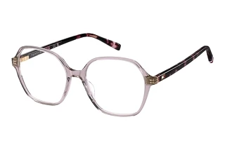 Tommy Hilfiger TH 2293 35J ROSA