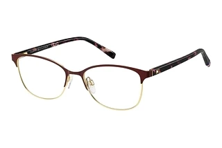 Tommy Hilfiger TH  2296 6K3